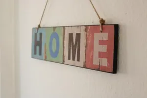 Image of Daddy's home