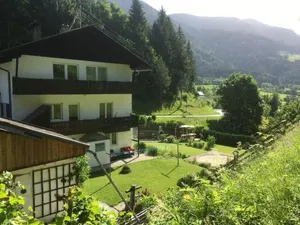 Image of Ginnys place