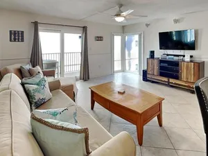 Image of Beachcomber 301