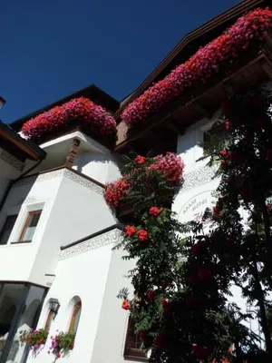 Image of Aparthotel Garni am Johannesbrunnen