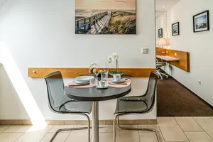 Image of Apartment#1