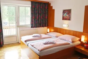 Image of Familienparadies Reichenhauser