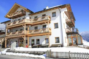Image of Aparthotel am Reitecksee