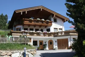 Image of Landhaus Casper