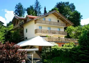 Image of Haus Hildegard
