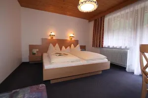 Image of Gmünderklause