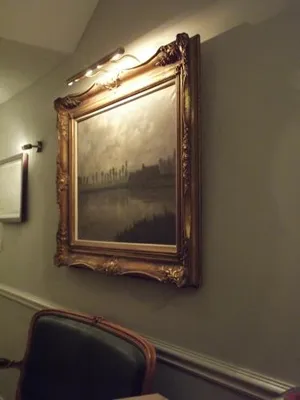 Image of B&B VincentV. Gallery
