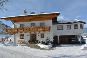 Image of Kugellehen