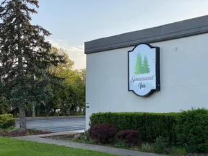 Image of Super 8 by Wyndham Elyria