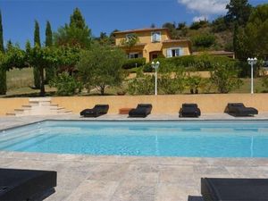 Image of House St maurice d ardeche 8 pers 160 m2 6 4