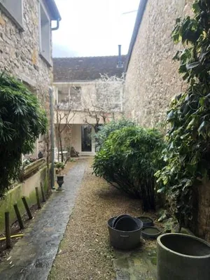 Image of Le 3 Rue Grande