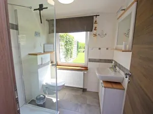 Image of Ferienhaus Starsow SEE 8821