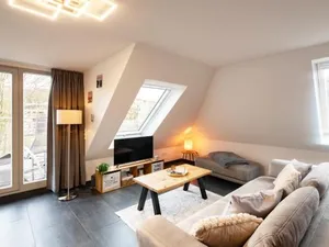 Image of Exklusive Wohnung mit Ahrblick 1 und Dachterrasse