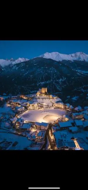 Image of Martinshof Ladis