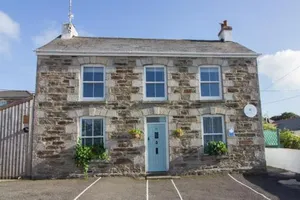 Image of Utopia Apartments