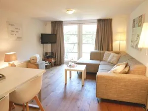 Image of Vakantiehuis Jewel