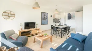 Image of Villa Belle Vue avec Jacuzzi Privatif