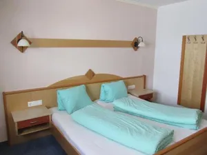 Image of Hotel Apart Alpenschlössl