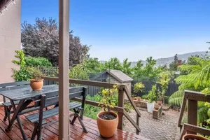 Image of Historic Home close to CBD 3Brm with views
