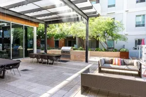 Image of Stay Alfred At Broadstone Scottsdale Quarter