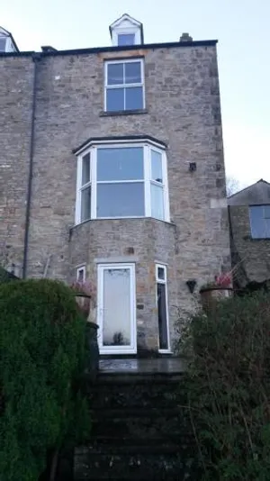 Image of Riverview Bed and Breakfast