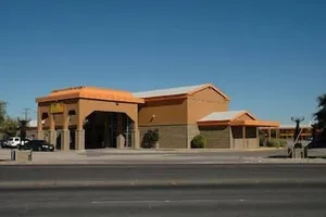 Image of Bradford Inn & Suites