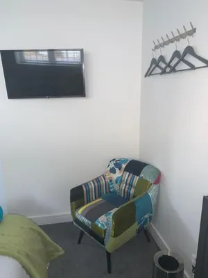 Image of Rosemary House BRS Airport Accommodation