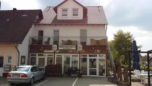 Image of Albergo Restaurante Da Franco
