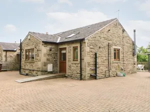 Image of 3 Pheasant Lane