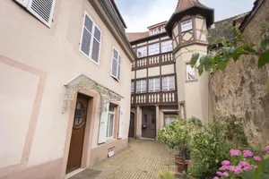 Image of Romantic Studio Center