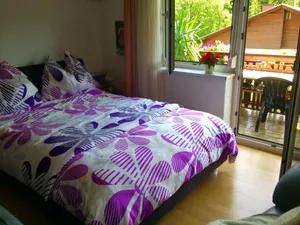 Image of Appartement Draublick
