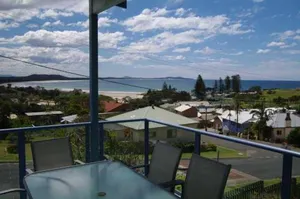 Image of Clareview, 8 Korogora Street