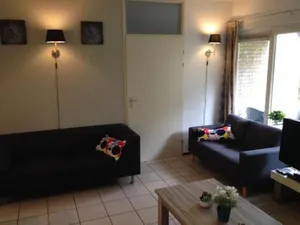Image of Vakantiehuis Lochem