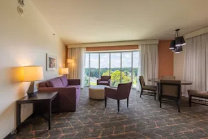 Image of Holiday Inn & Suites Atlanta N - Chamblee Dunwoody
