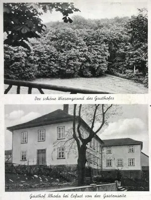 Image of Rhodaer Grund
