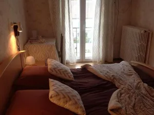 Image of Relais Vosges Alsace