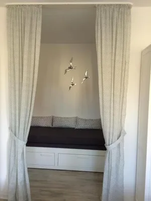 Image of Ferienwohnung Möwe