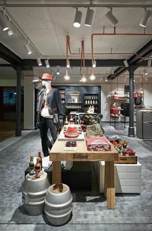 Image of Brauereigasthof Rothaus