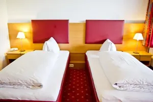 Image of Gasthof-Hotel Bramosen
