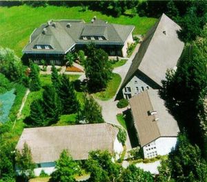 Image of Gut Rothensiek