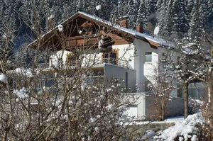 Image of Pension Tina