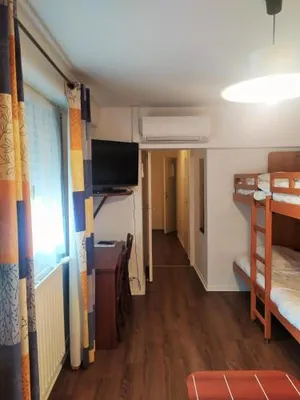 Image of Hotel le Postillon