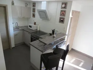 Image of Spira House