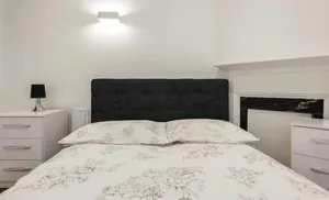 Image of Fleet Street Apartment 1