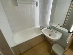 Image of Appartement Les Menuires, 2 pieces, 4 personnes - FR-1-452-84