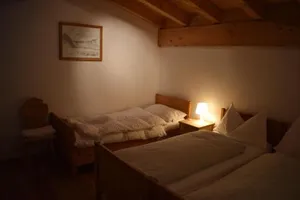 Image of Residence Miragolf