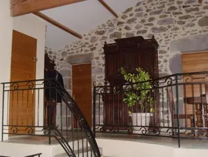 Image of Château de la Moissetie