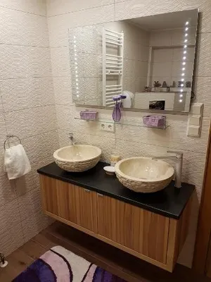 Image of DD Apartments Zell am See