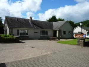 Image of Tayburn House