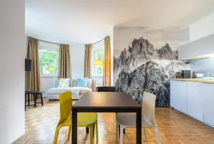 Image of Apartment Sonnleitner